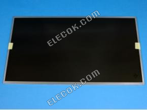 LP156WH2-TLAA Lg Display 15.6" A-si TFT-LCD Panel 