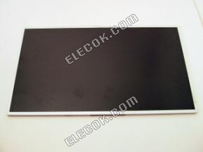 LP156WH2-TLB1 Lg Display 15.6" A-si TFT-LCD Panel 