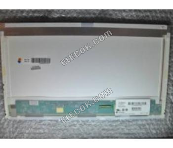 LP156WH2-TLC1 LG Display 15,6" a-Si TFT-LCD Panel 