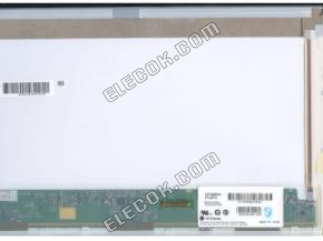LP156WH2-TLD1 Lg Display 15.6" A-si TFT-LCD Panel 