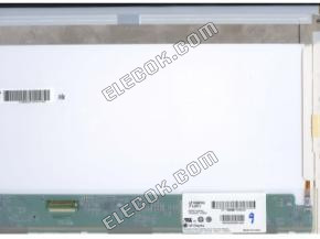LP156WH2-TLE1 Lg Display 15.6" A-si TFT-LCD Panel 