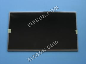 LP156WH2-TLQ2 Lg Display 15.6" A-si TFT-LCD Panel 