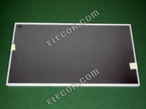 LP156WH2-TLQB Lg Display 15.6" A-si TFT-LCD Panel 