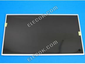 LP156WH2-TLRA LG Display 15,6" a-Si TFT-LCD πάνελ 