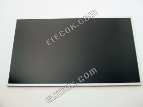LP156WH2-TPB1 Lg Display 15.6" A-si TFT-LCD Panel 