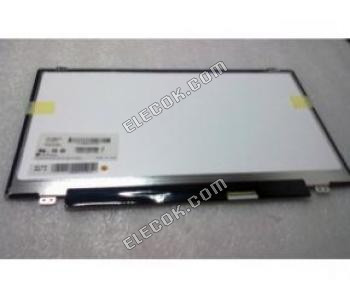 LP156WH3-TLA2 Lg Display 15.6" A-si TFT-LCD Panel 
