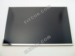 LP171WU5-TLA2 Lg Display 17.1" A-si TFT-LCD Panel 