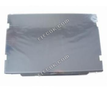 LP171WU6-TLA1 Lg Display 17.1" A-si TFT-LCD Panel 