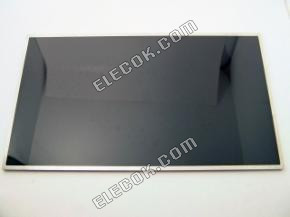 LP173WD1-TLA2 Lg Display 17.3" A-si TFT-LCD Panel 
