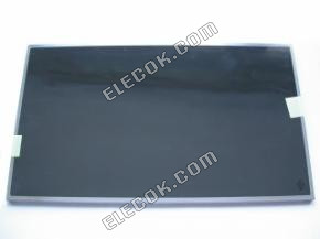 LP173WD1-TLC1 LG Display 17,3" a-Si TFT-LCD Panel 