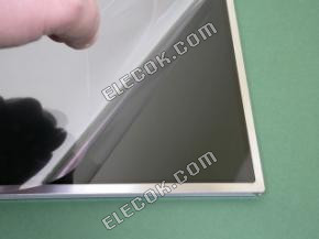 LP173WD1-TLC2 Lg Display 17.3" A-si TFT-LCD Panel 