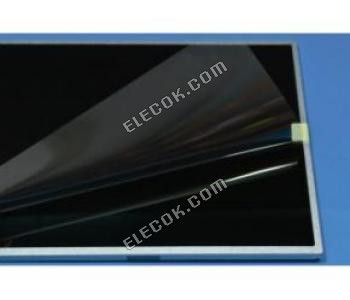 LP173WD1-TLN2 Lg Display 17.3" A-si TFT-LCD Panel 
