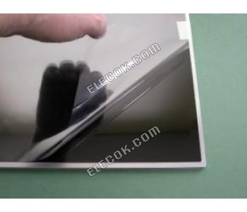 LP173WF1-TLC1 LG Display 17,3" a-Si TFT-LCD Panneau 
