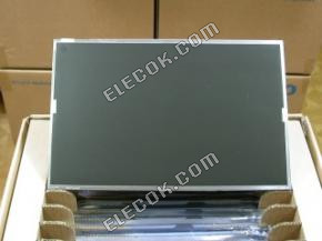 LP154WE2-TLA8 Lg Electronics 15.4" A-si TFT-LCD Panel 