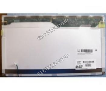 LP164WD1-TLA1 Lg Display 16.4" A-si TFT-LCD Panel 