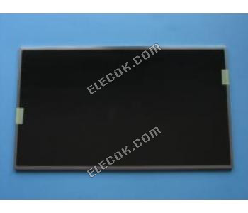 LP173WD1-TLA1 Lg Display 17.3" A-si TFT-LCD Panel used 