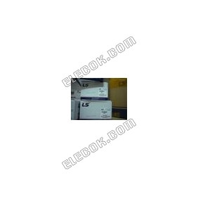 LS K7M-DR60U PLC 