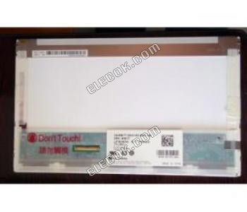 LP101WSA-TLB1 LG.Philips LCD 10,1" a-Si TFT-LCD Panneau 
