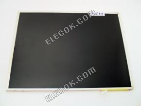 LP121X1-A2M1 Lg.philips Lcd 12.1" A-si TFT-LCD Panel 