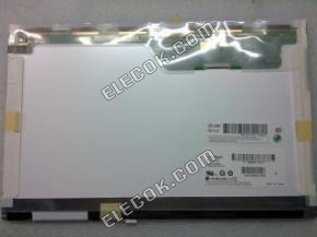 LP133WX1-TLC1 Lg.philips Lcd 13.3" A-si TFT-LCD Panel 