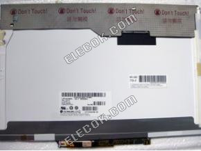 LP141WP1-TLC1 Lg.philips Lcd 14.1" A-si TFT-LCD Panel 