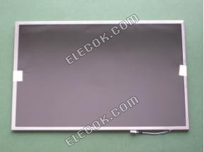 LP141WP1-TLC3 LG.Philips LCD 14,1" a-Si TFT-LCD Panneau 