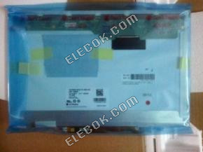 LP141WX1-TL04 Lg.philips Lcd 14.1" A-si TFT-LCD Panel 