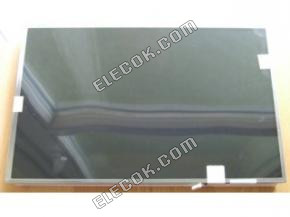 LP141WX3-TLA4 LG.Philips LCD 14,1" a-Si TFT-LCD Painel 