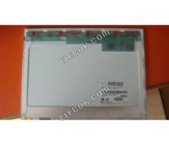 LP150E07-A3 LG.Philips LCD 15.0" a-Si TFT-LCD Painel 