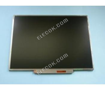 LP150E07-A3K1 Lg.philips Lcd 15.0" A-si TFT-LCD Panel substitute 