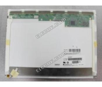LP150E07-TL02 LG.Philips LCD 15.0" a-Si TFT-LCD Panneau d'occasion 