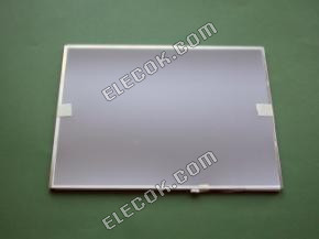 LP150X08-B3 LG.Philips LCD 15.0" A-Si TFT-LCD-paneel 