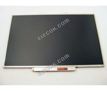 LP154W01-TLAA LG.Philips LCD 15,4" a-Si TFT-LCD Panel erstatning 