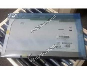 LP154W01-TLAE Lg.philips Lcd 15.4" A-si TFT-LCD Panel 