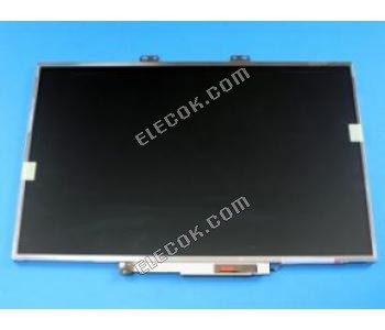 LP154W01-TLF1 Lg.philips Lcd 15.4" A-si TFT-LCD Panel 