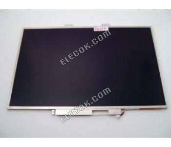 LP154W02-B1K2 Lg.philips Lcd 15.4" A-si TFT-LCD Panel 