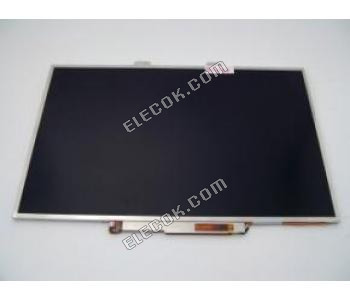 LP154W02-B1K6 Lg.philips Lcd 15.4" A-si TFT-LCD Panel 