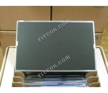 LP154W02-TL06 Lg.philips Lcd 15.4" A-si TFT-LCD Panel 