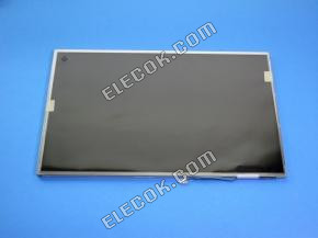 LP154WE2-TLA3 LG.Philips LCD 15,4" a-Si TFT-LCD Panel 
