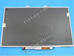 LP154WE2-TLB1 LG.Philips LCD 15,4" a-Si TFT-LCD Pannello 