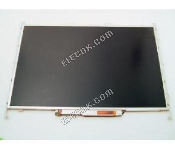 LP154WU1-A1K3 Lg.philips Lcd 15.4" A-si TFT-LCD Panel 