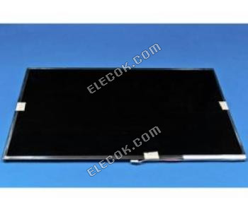 LP154WX4-TLA1 LG.Philips LCD 15,4" a-Si TFT-LCD Panneau 