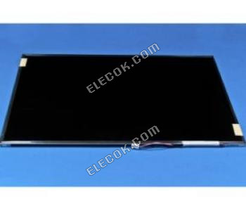 LP154WX4-TLB4 Lg.philips Lcd 15.4" A-si TFT-LCD Panel 