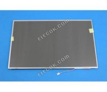 LP154WX4-TLC5 Lg.philips Lcd 15.4" A-si TFT-LCD Panel substitute 