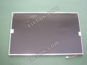 LP154WX5-TLB2 LG.Philips LCD 15.4" a-Si TFT-LCD パネル