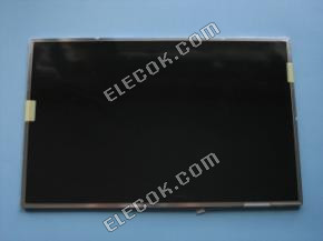 LP171WE3-TLA3 LG.Philips LCD 17,1" a-Si TFT-LCD Painel 