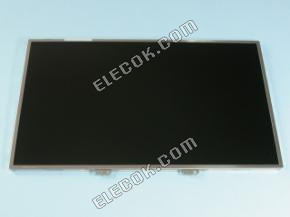 LP171WP4-TLQ1 Lg.philips Lcd 17.1" A-si TFT-LCD Panel 