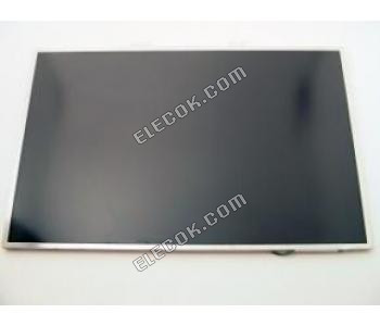 LP171WP4-TLQ2 Lg.philips Lcd 17.1" A-si TFT-LCD Panel 