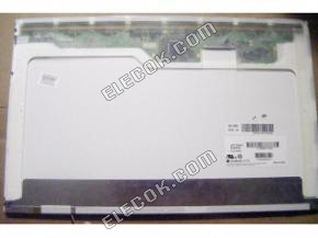 LP171WU1-A4K3 LG.Philips LCD 17,1" a-Si TFT-LCD Panel 