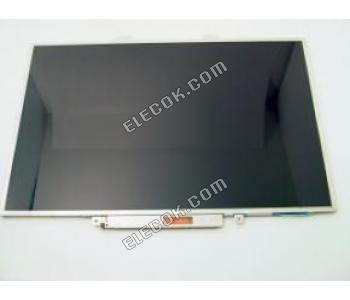 LP171WU1-TLA1 LG.Philips LCD 17.1" a-Si TFT-LCD 패널 